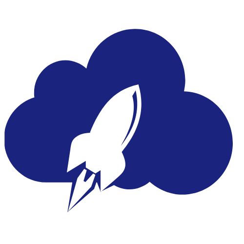 Speedi-Heberg Logo